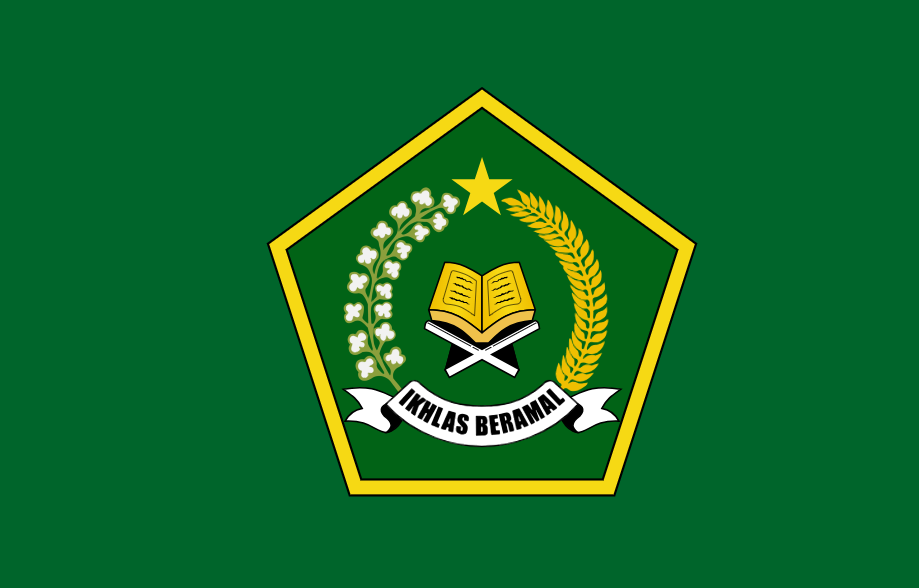 TPG dan PPG Bisa Terkendala? Segera Perbarui Data EMIS GTK Madrasah Sebelum 31 Desember 2026